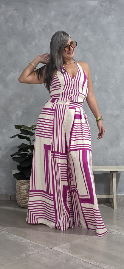 Amara Chic Set