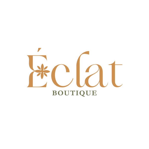 Eclat Btq 