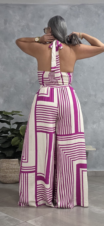 Amara Chic Set